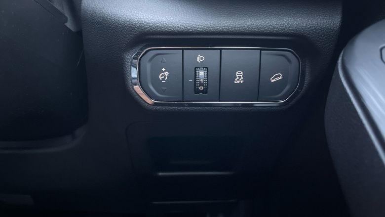 Gwm Haval Jolion Pro Hybrid 1.5 eHEV Ultra 5dr DHT Hybrid Hatchback